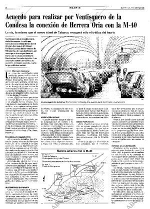 ABC MADRID 21-11-2000 página 100