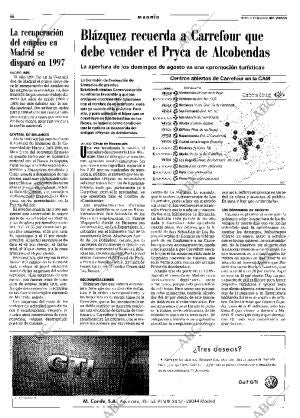 ABC MADRID 21-11-2000 página 102