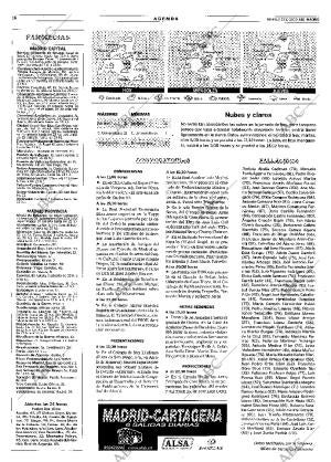 ABC MADRID 21-11-2000 página 108