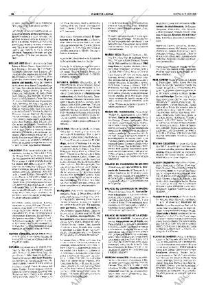 ABC MADRID 21-11-2000 página 110