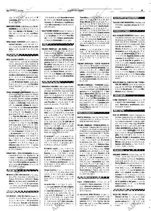 ABC MADRID 21-11-2000 página 117