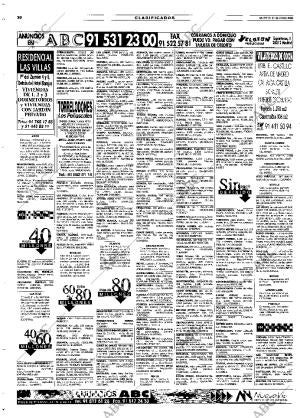 ABC MADRID 21-11-2000 página 122