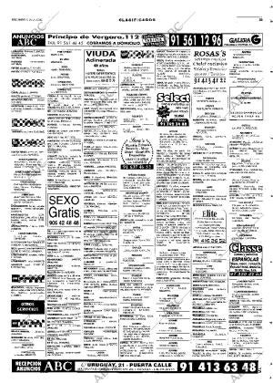 ABC MADRID 21-11-2000 página 127