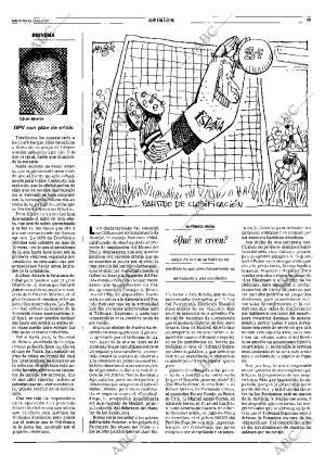 ABC MADRID 21-11-2000 página 13