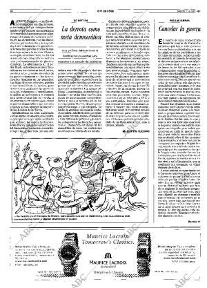 ABC MADRID 21-11-2000 página 14