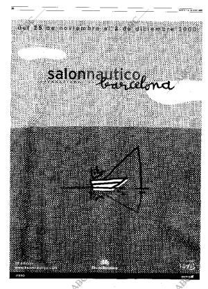 ABC MADRID 21-11-2000 página 16