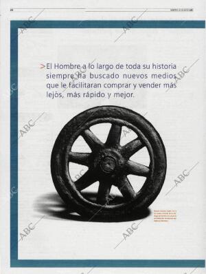 ABC MADRID 21-11-2000 página 24