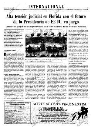 ABC MADRID 21-11-2000 página 29