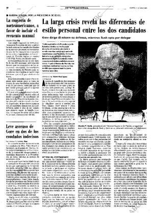 ABC MADRID 21-11-2000 página 30