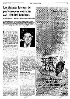 ABC MADRID 21-11-2000 página 35