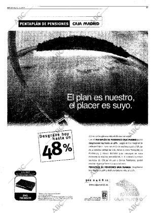 ABC MADRID 21-11-2000 página 37
