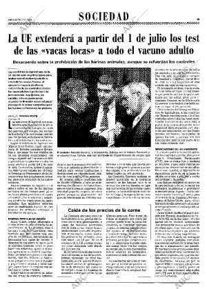 ABC MADRID 21-11-2000 página 39