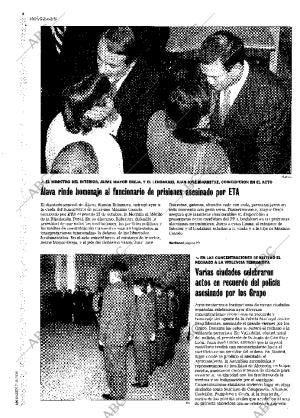 ABC MADRID 21-11-2000 página 4