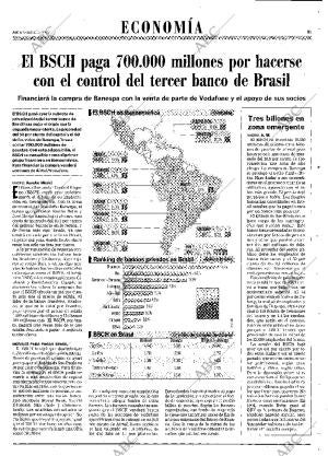 ABC MADRID 21-11-2000 página 51