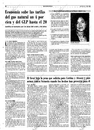 ABC MADRID 21-11-2000 página 52