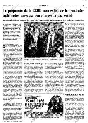 ABC MADRID 21-11-2000 página 53