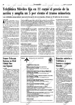 ABC MADRID 21-11-2000 página 54