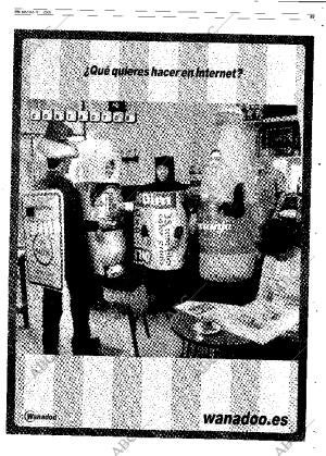 ABC MADRID 21-11-2000 página 57