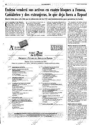 ABC MADRID 21-11-2000 página 58