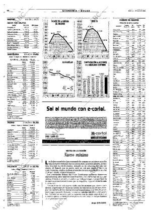 ABC MADRID 21-11-2000 página 60