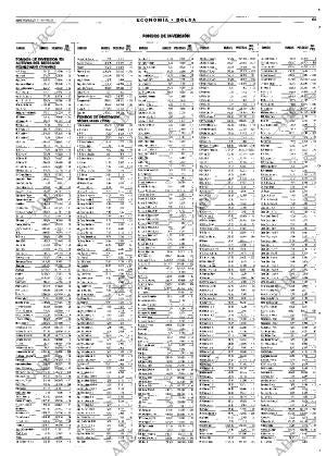 ABC MADRID 21-11-2000 página 61