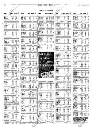 ABC MADRID 21-11-2000 página 62