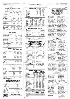 ABC MADRID 21-11-2000 página 63