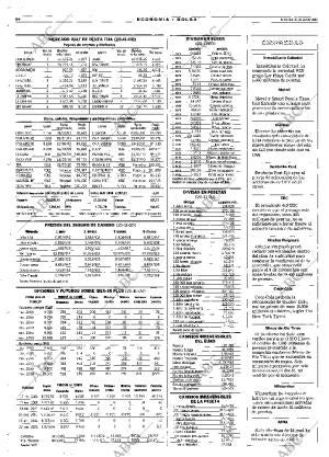 ABC MADRID 21-11-2000 página 64