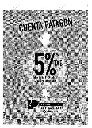 ABC MADRID 21-11-2000 página 7