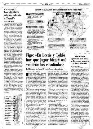 ABC MADRID 21-11-2000 página 70