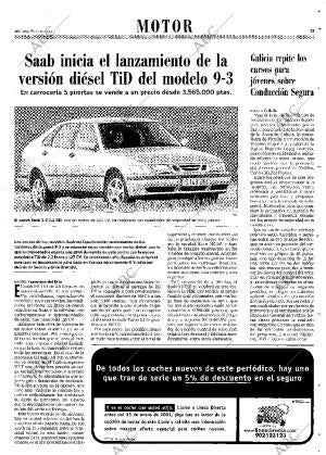 ABC MADRID 21-11-2000 página 73