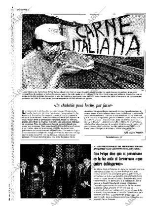 ABC MADRID 21-11-2000 página 8