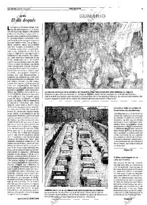 ABC MADRID 21-11-2000 página 95