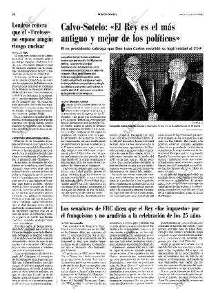 ABC SEVILLA 21-11-2000 página 26