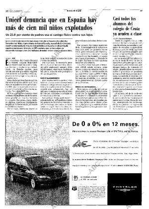 ABC SEVILLA 21-11-2000 página 37
