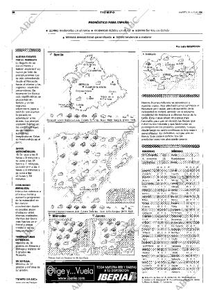 ABC SEVILLA 21-11-2000 página 38