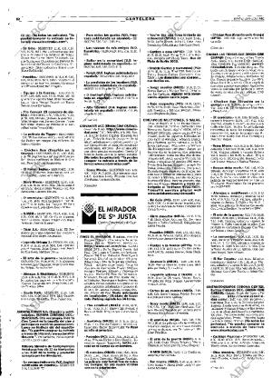 ABC SEVILLA 21-11-2000 página 82