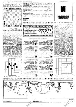 ABC SEVILLA 21-11-2000 página 94