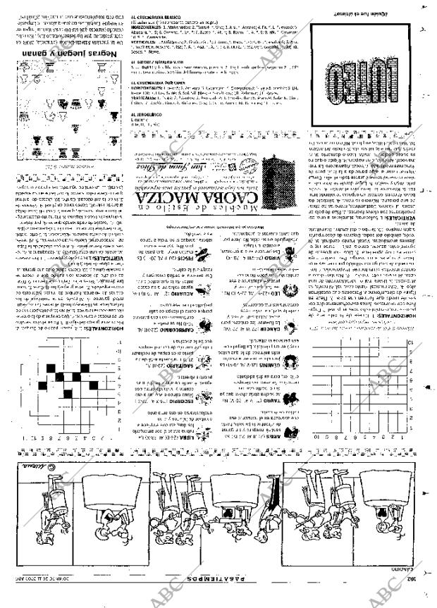 ABC SEVILLA 26-11-2000 página 102
