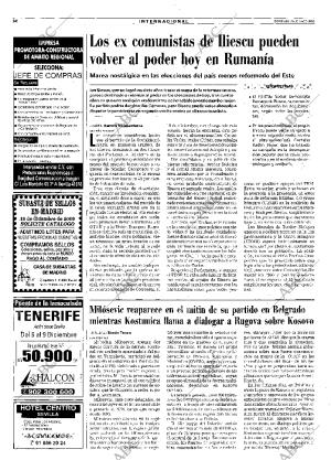 ABC SEVILLA 26-11-2000 página 34