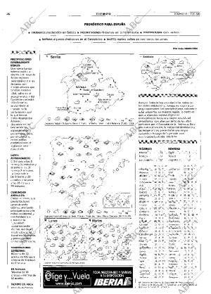 ABC SEVILLA 26-11-2000 página 46