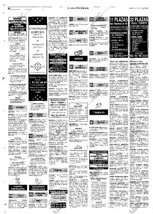 ABC SEVILLA 26-11-2000 página 96