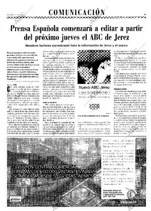 ABC SEVILLA 28-11-2000 página 37