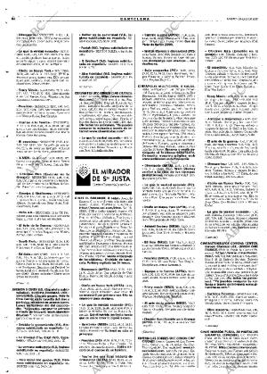 ABC SEVILLA 28-11-2000 página 82