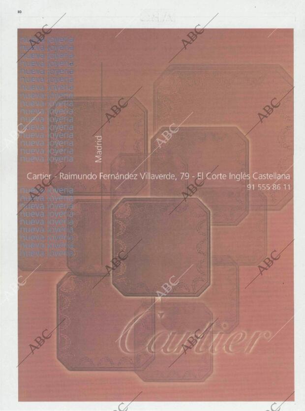 ABC MADRID 02-12-2000 página 10