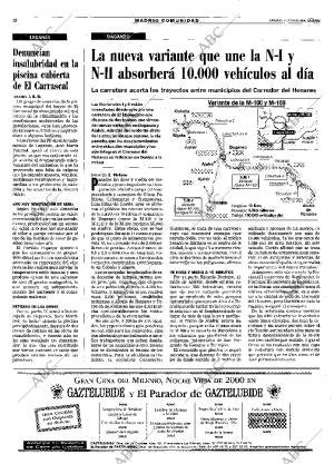 ABC MADRID 02-12-2000 página 100