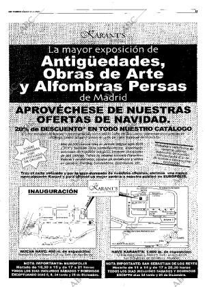 ABC MADRID 02-12-2000 página 101