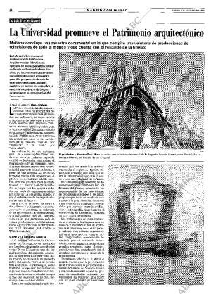 ABC MADRID 02-12-2000 página 102