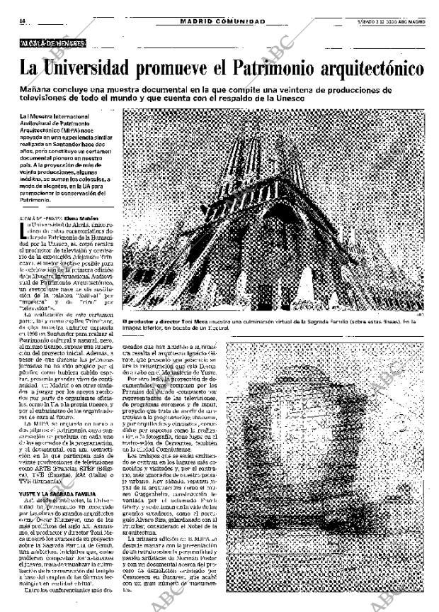 ABC MADRID 02-12-2000 página 102