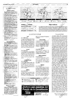 ABC MADRID 02-12-2000 página 103